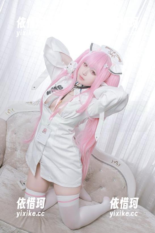 Asagiriai的ReZero在线高清，别问我干嘛，我就想多看一会儿。