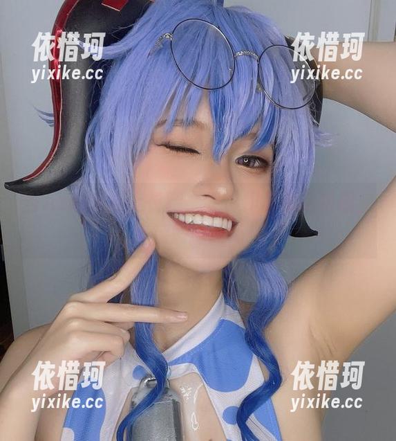 当Azami遇上长腿，哇，作品就这数据，直接震撼登场！