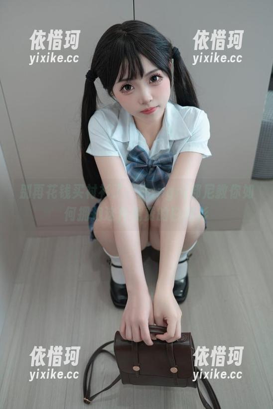 别再花钱买衬衫了，Bangni邦尼教你如何拥抱这件免费的白衬衫
