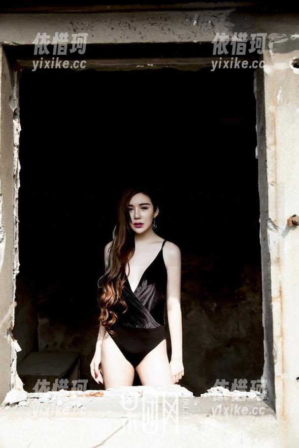 GIRLT果团网 - 被何梦兮Stacy的双马尾合集牢牢吸引，脑子里只剩下“这又是怎么来的”