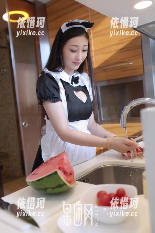 GIRLT果团网 - 在线发现的小九九长腿合集，腿实在太长，让人真心感慨！