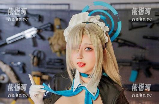 KANEKO_咔喵的无圣光版武藏同人：一千零一夜，你准备好了吗？