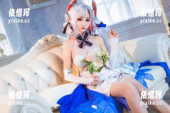 指引我们的进阶！Momoko葵葵，真的是无圣光图集中的少女清流啊。