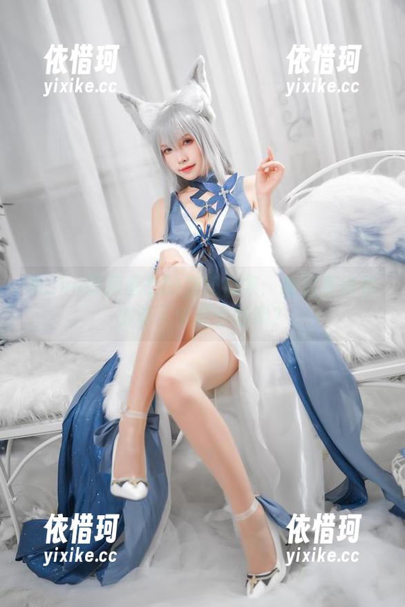 Neko薇薇巫女的魔法合集：咱们有没有被施了个什么法呢？