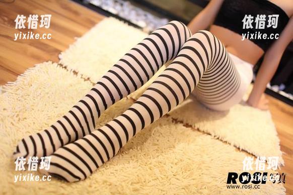 ROSI套装图集：满剧透的画面，我能懂的“小心机”。