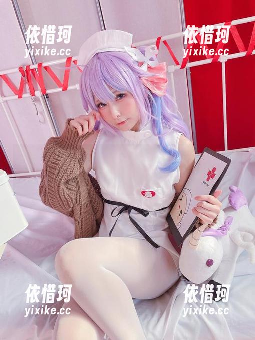 谁说不可以沉迷？SayoMomo女神图集，值得每一个下载的时刻，别害羞！