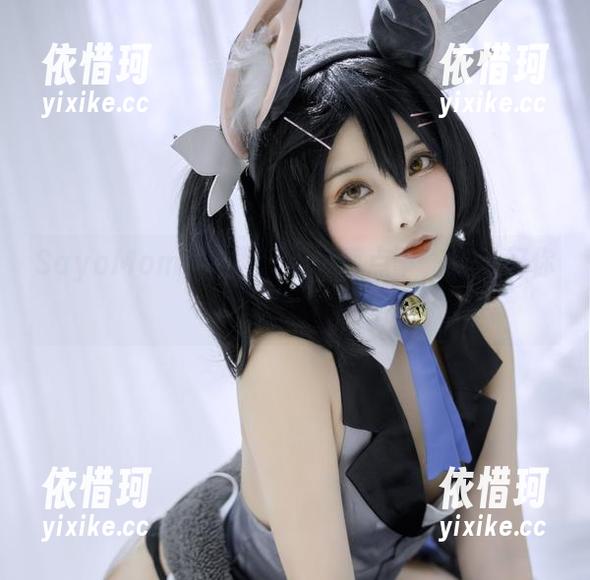 SayoMomo下载万圣节那点事，准备好你的红包雨了吗？