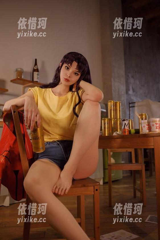 开心就好，Vinnegal的女孩们原图送你一堆甜蜜的负担，当然免费了！