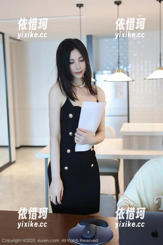 Xiuren秀人网 - tina甜仔花嫁作品：你以为婚礼只需要糖果？