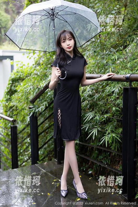 Xiuren秀人网 - 夏甜甜穿体操服的姿势，免费资源等你来翻牌