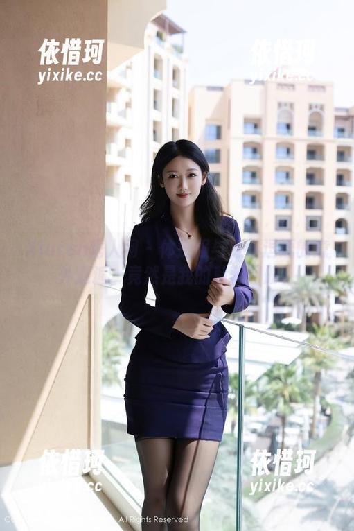 Xiuren秀人网 - 体操服与是小逗逗的意外邂逅，竟然是我的私藏图册？