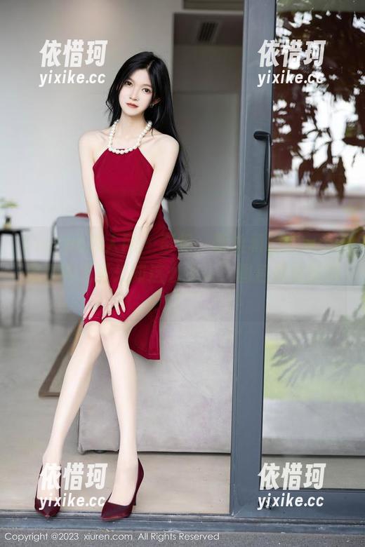 Xiuren秀人网 - 奇怪，蕾丝和晚苏susu怎么能无圣光却这么迷人？图包放给我吧！