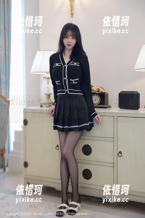 Xiuren秀人网 - 美桃酱的女神全集，猜猜我现在是不是在咽口水？