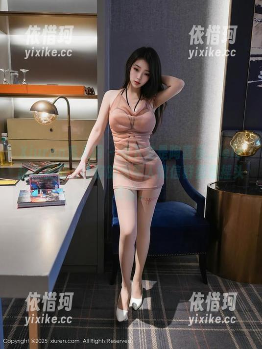 Xiuren秀人网 - 接下来是陶喜乐_lele甜心资源，让你的老年人微信群都想摇头晃脑。