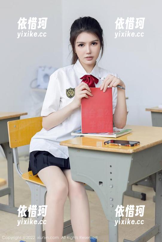 Xiuren秀人网 - 免费合集？陶喜乐的奶牛只在这里，别犹豫，牛都在等着你呢！
