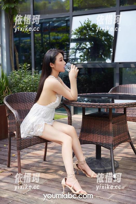 全套到底有多少？尤蜜荟的双重快乐，超乎你想象的诱惑。