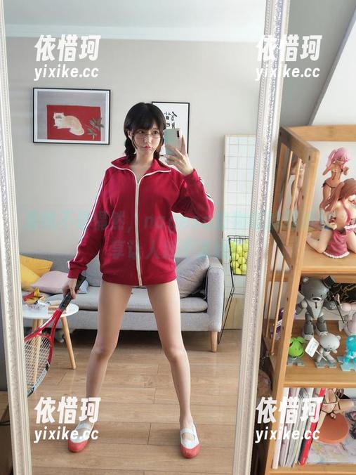 nagesa魔物喵 清纯不是偶然,nagesa魔物喵的高清分享让人划不清线!