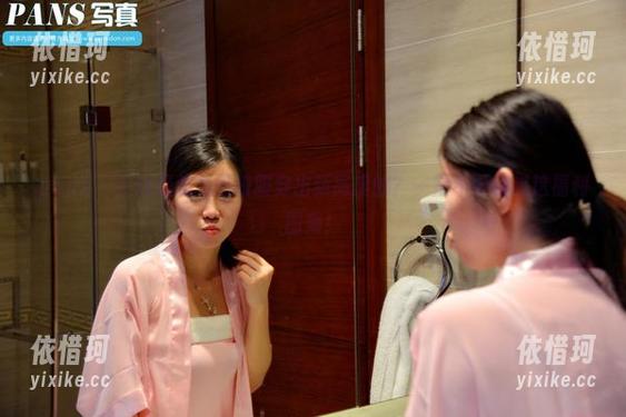 pans - 兰心是怎么把校服穿出新高度的？一定不要错过这福利图集！