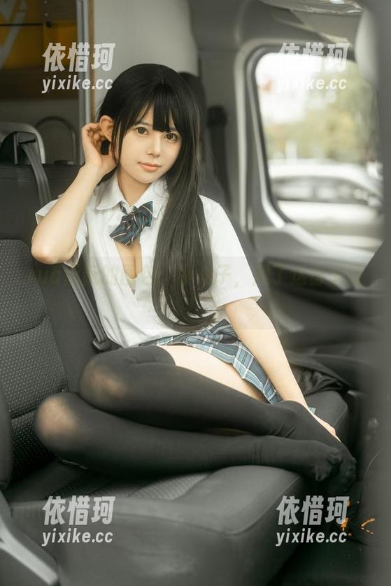 rua阮阮的图包：小丸子，甩了这份懒散！