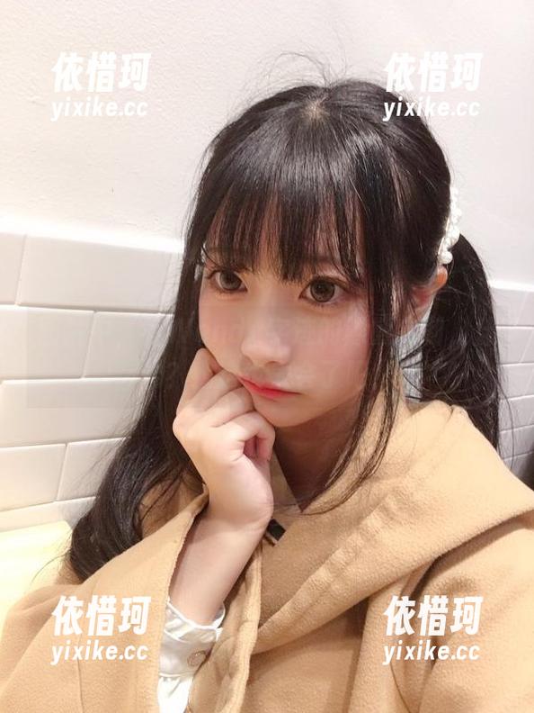 图片中，有Wendy字迹的熊熊定制，什么？！这也太会了吧！