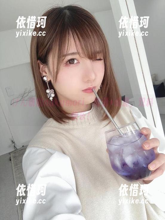 けん研的nukumori，高清+资源，双料快乐！