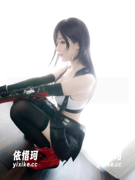 一小央泽 一小央泽情书版高清早安吻图册,十种吻法,适合不同情绪!