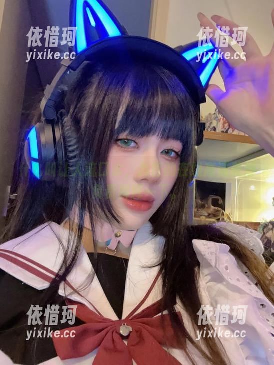 什么叫让人流口水，九言的在线高清美脚负责解释一下。