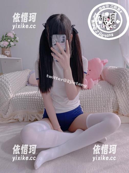 修女写真集合：二阶堂宅绘子的幽默在超乎你想象的地方！