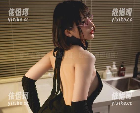 你十七鸽带你嗨游圣诞，别忘了看图包哦！