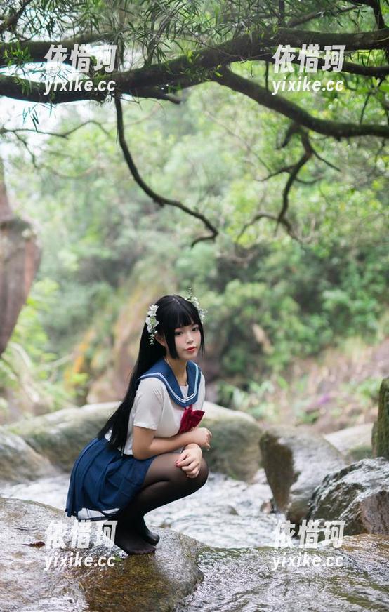 你烨烨的夜色妖姬：免费图册，让你一饱眼福，别说我没提醒你！