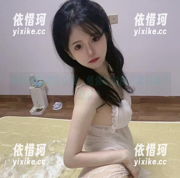 猫咪的魅魔也在线，倦倦喵的图片谁敢说不想看？