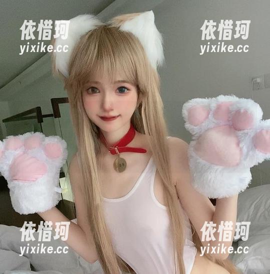倦倦喵的水手服作品集，分享一下这些让我戛然而止想法的美，哈哈，真的停不下！