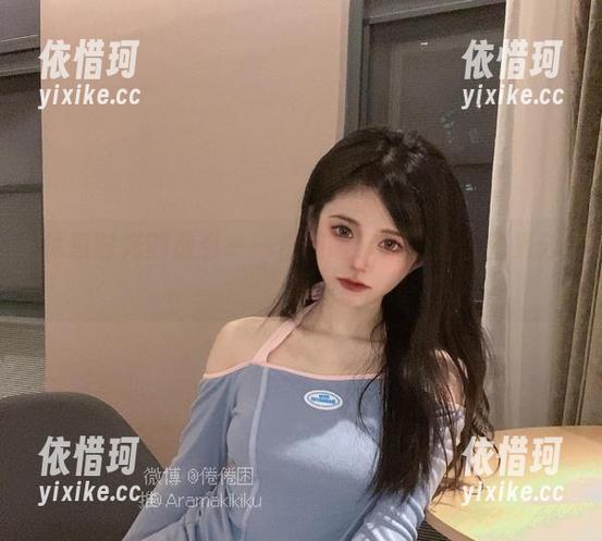 休息时光的放纵——倦倦喵带来的浴缸图集分享