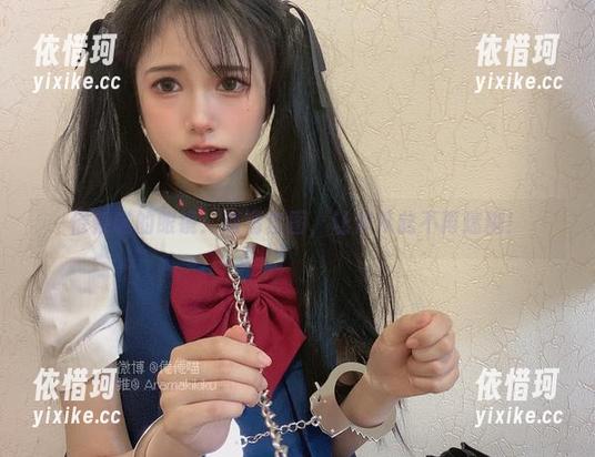 倦倦喵的眼镜：高清套图，让你从此不再迷糊！