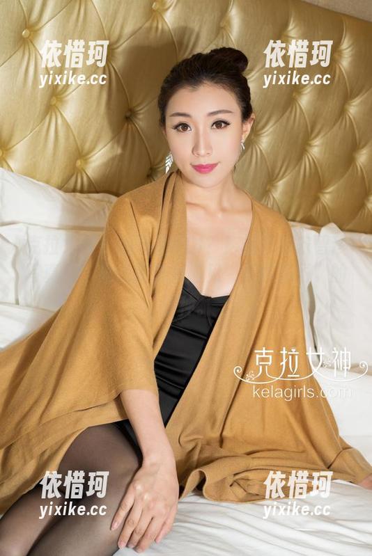 克拉女神 - 油亮的ROI？！最新的宋智珍写真集，果然是转角遇见“光鲜亮丽”的那种。