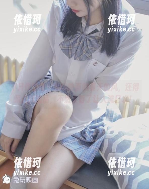 不只作壁纸，兔玩映画的夏天的风，还得藏点风油精，不然太香了让人流口水！