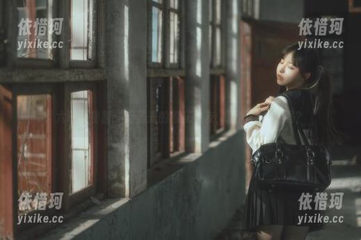 六味帝皇酱：无圣光的樱花女友，原图你敢看吗？