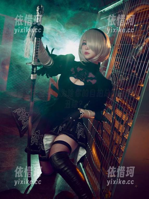 观看叉子宝宝：为啥你的自拍总是能放大丑综？