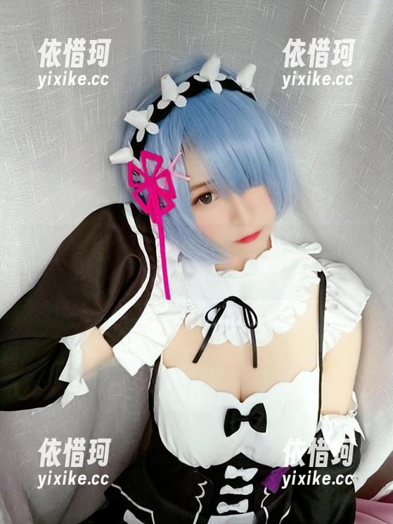管你工作与否，古川kagura的办公室无圣光图集带你嗨翻
