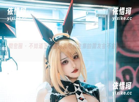 微密圈 - 不知道下载古阿扎黑丝全集的朋友会不会变魔法呢？
