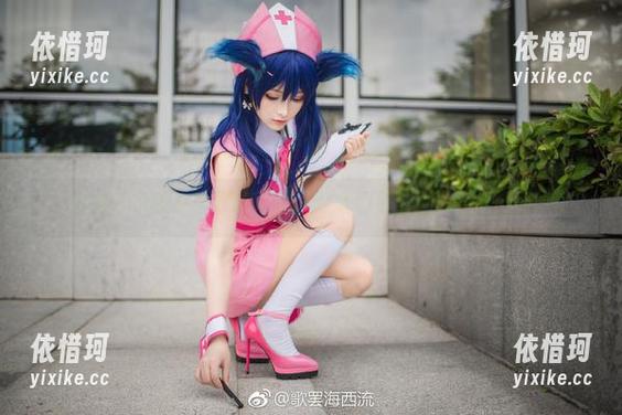 无名？没关系！只是简言的37套图包精选，随便挑挑！