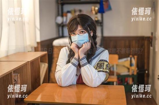 最新更新：啊日日_Ganlory的海边图集，你能不被吸引吗？