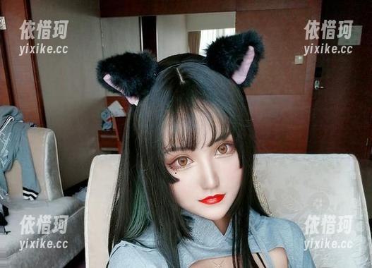 夏鸽鸽不想起床的蕾丝美图合集：谁说轻柔不能锋利？