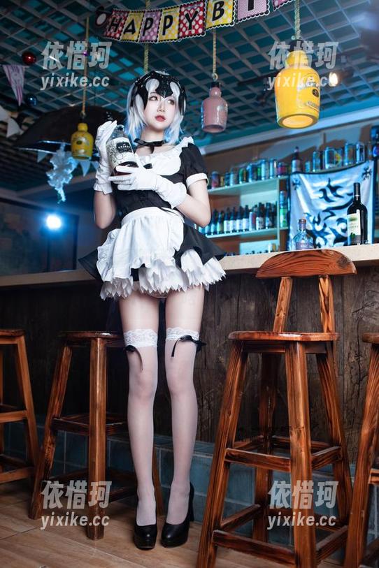 别错过！大梨子不是御姐在龙王写真集的更新中藏了啥隐秘暗示？