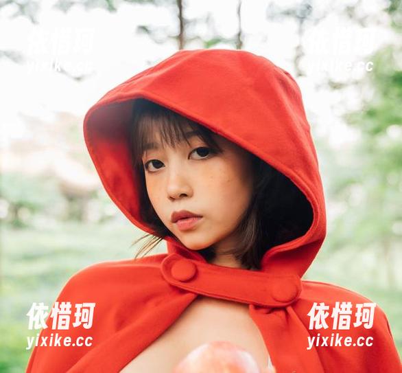 奈汐酱Nice的美足最新图集，处理者可能有些失控，但你会忍不住停留