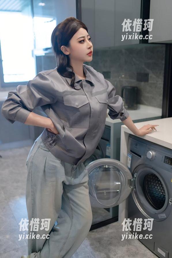 奈汐酱Nice与广告位：看无圣光的原图，脑洞全开！