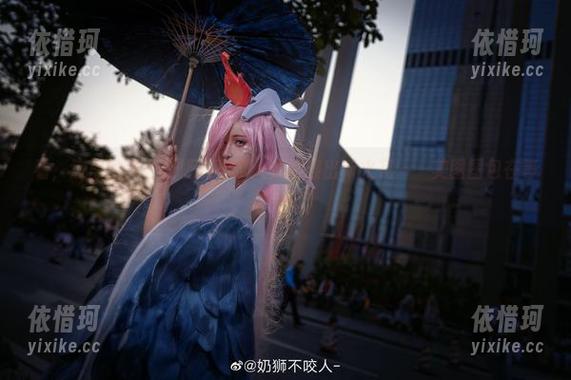 看，这里的黑白和奶狮不咬人竟然擦出新火花——美图图包在等你发掘！