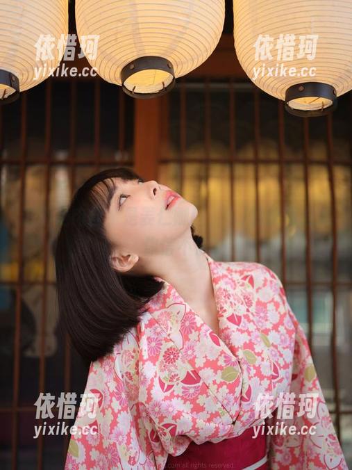 这不是肉丝，是姜仁卿(강인경)的美图合集，你信不信？