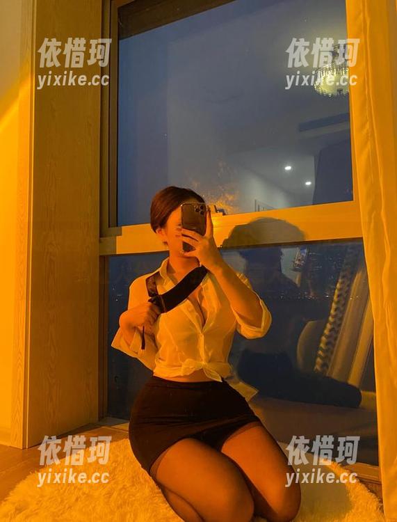 微密圈 - 安妮yoo的旅拍分享会：风景美到让人分心，我没注意人啦！