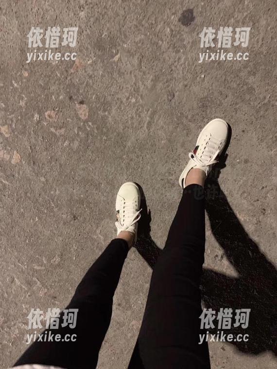 微密圈 - 疯狂黑白：小仙女ELaine在线的原图，翻转你的思维…也许吧